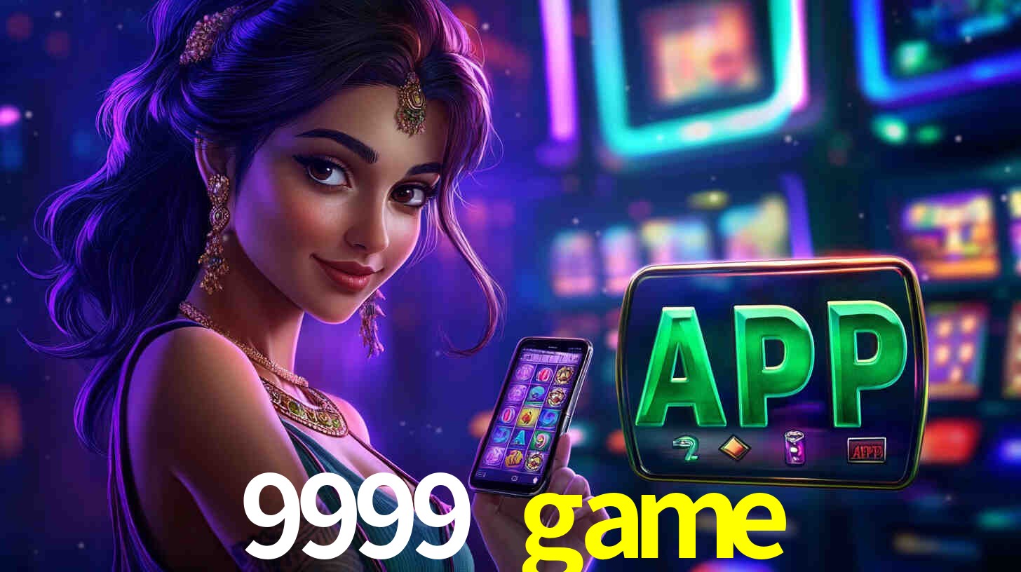 9999 game: Jogue Crash e Experimente Alta Recompensa Instantânea