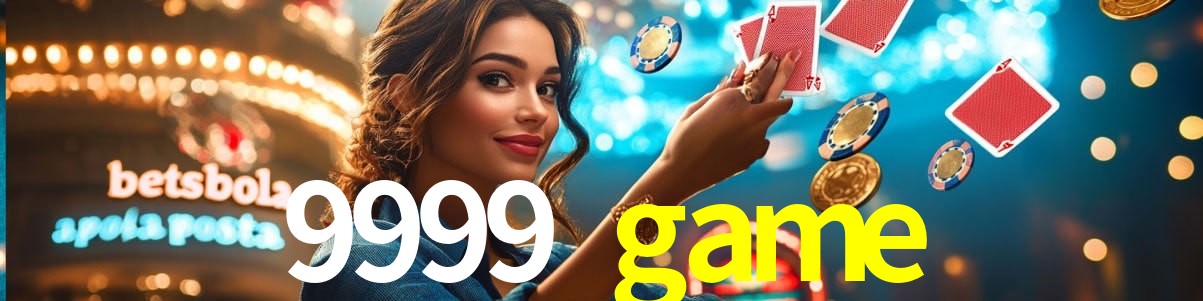 Games Directory 9999 game