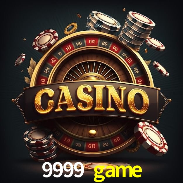 9999 game - App Performance