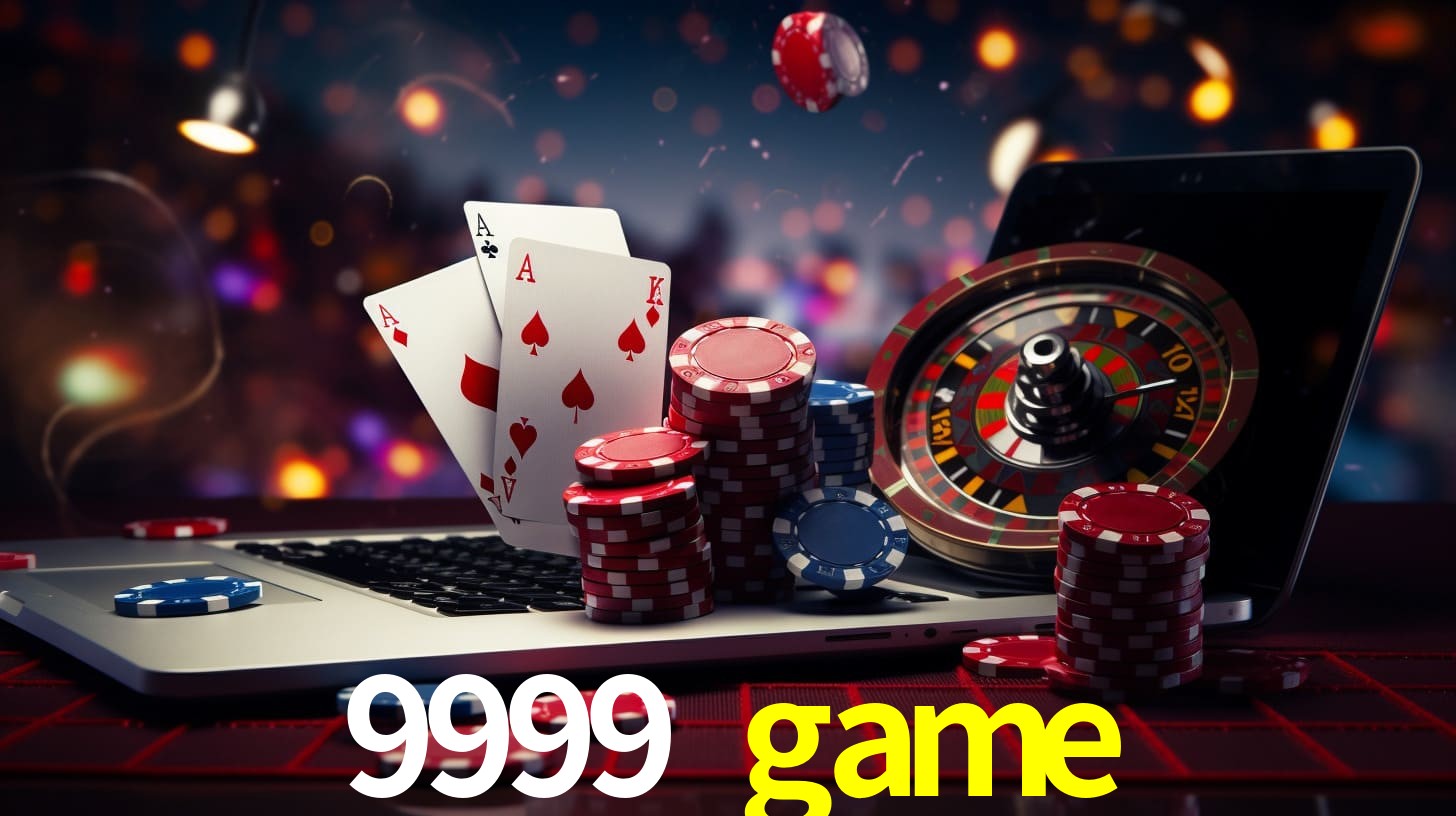 Football Betting 9999 game