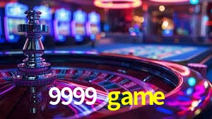 Design Responsivo 9999 game