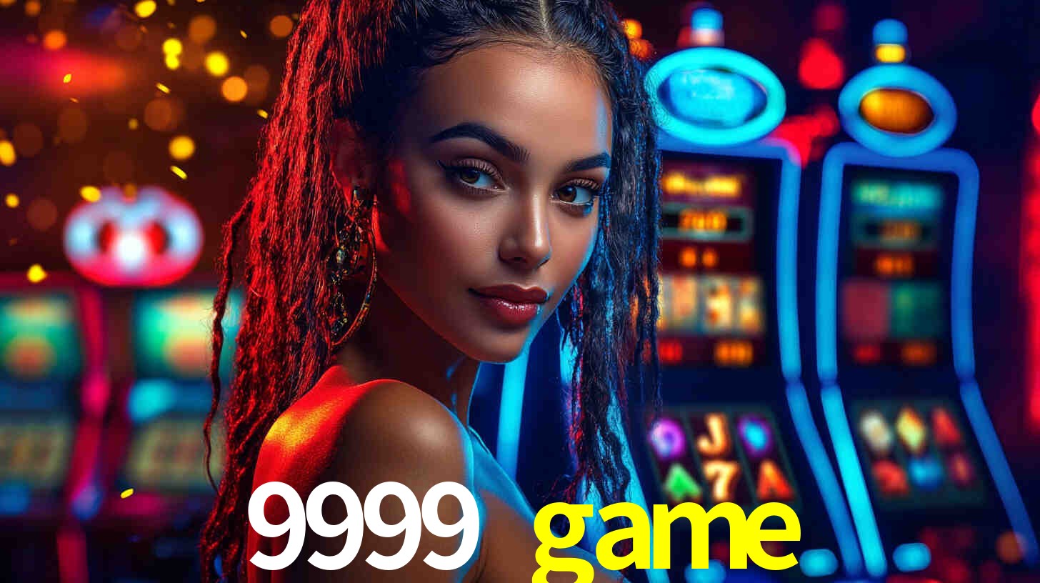 Desvendando o Mundo dos Jogos Virtuais na 9999 game
