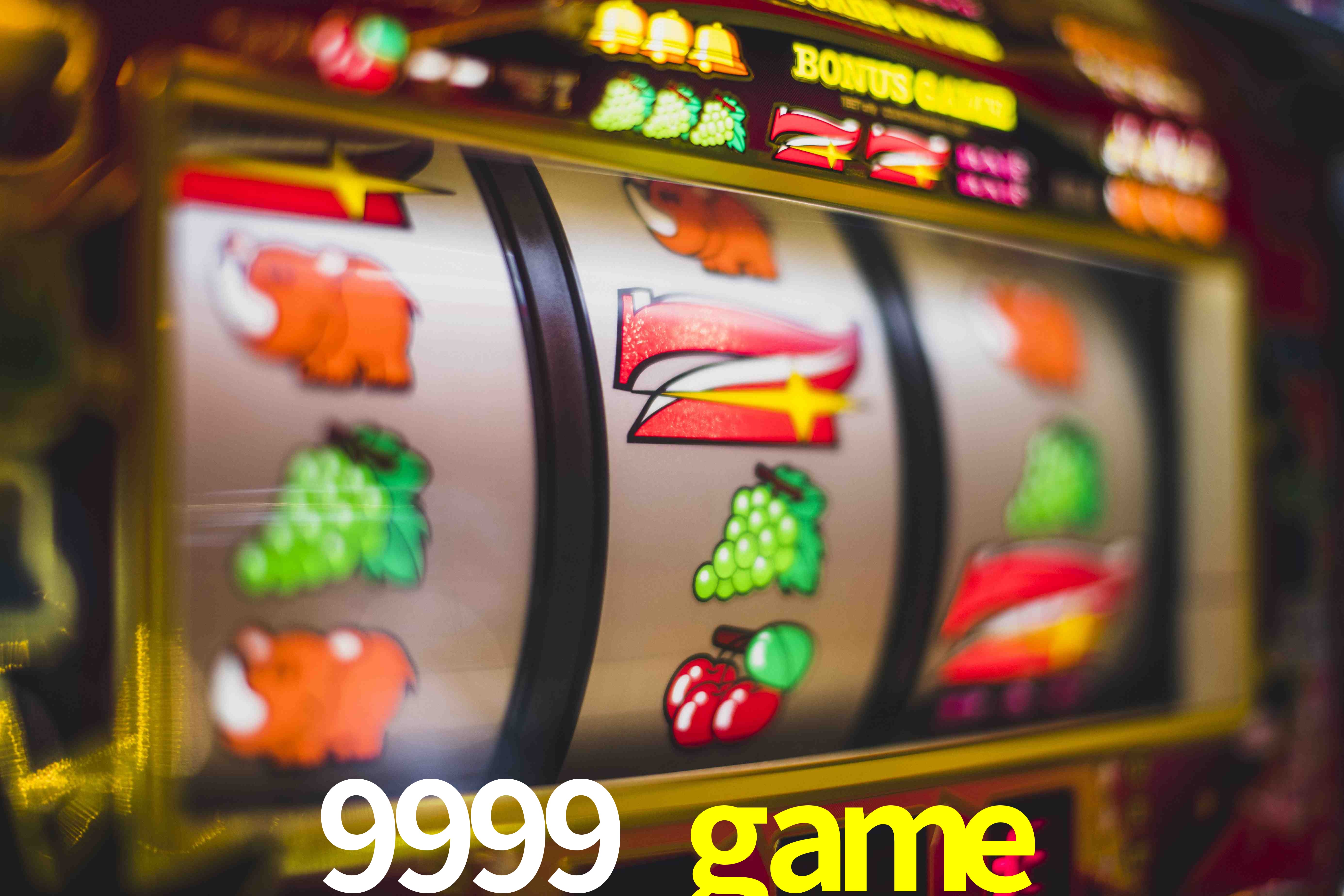 Statistics 9999 game
