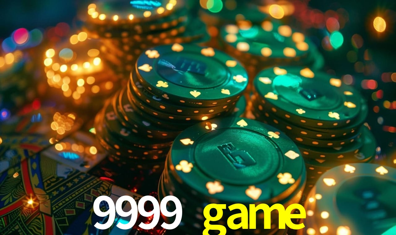 Login Seguro 9999 game