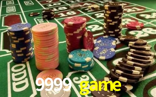 9999game.com