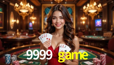 Seasonal Promotions 9999 game