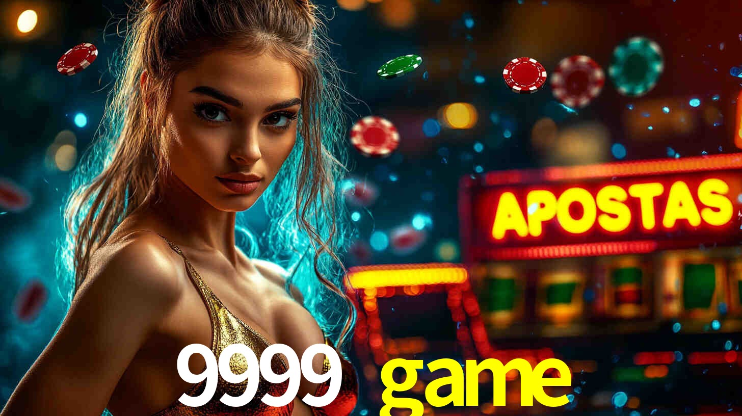 Descubra a Essência do 9999 game: Nossa História e Compromissos