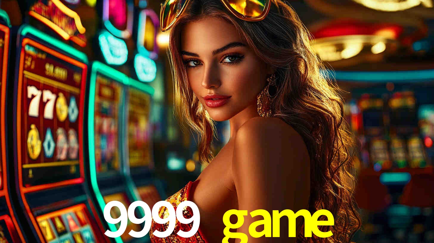 Live Casino 9999 game