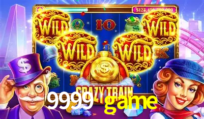 9999 game Salvador - Bonus Stats
