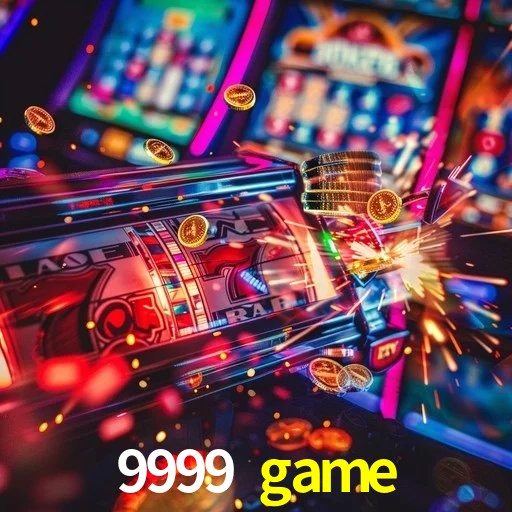 Experiência VIP 9999 game