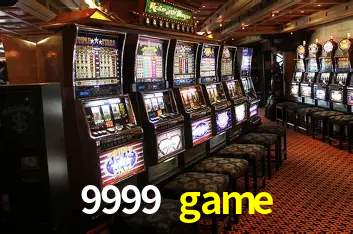Apostas Esportivas na 9999 game: Um Guia Completo