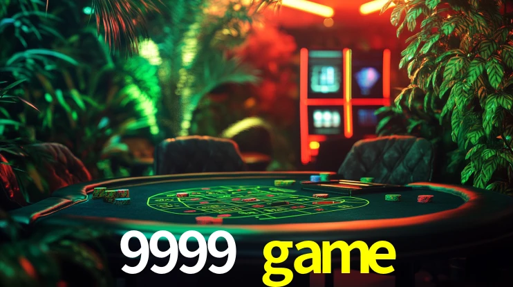 Crash Games Strategies 9999 game
