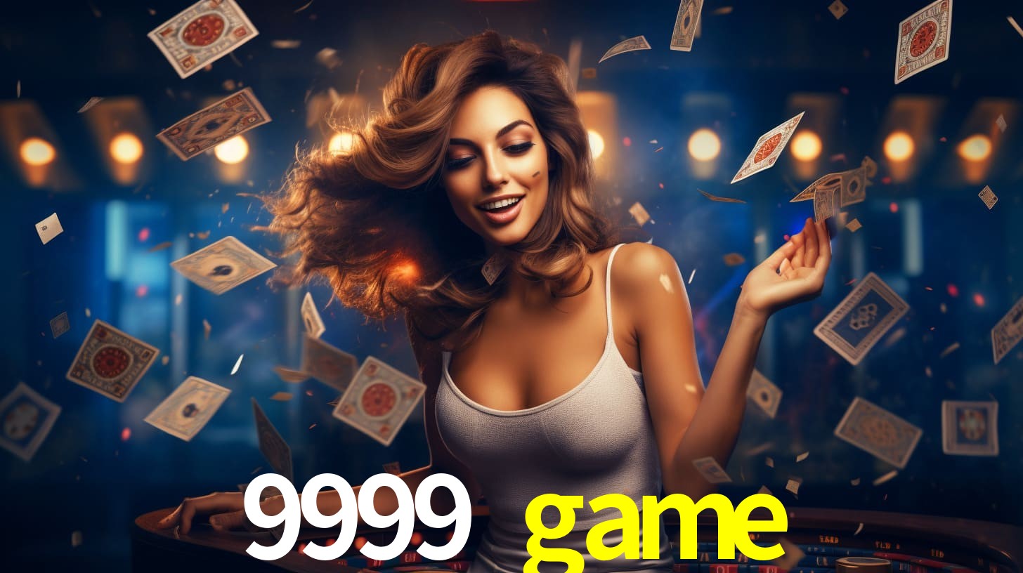 9999 game,9999game.com