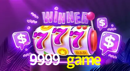 A Revolução dos Aplicativos de Jogos no 9999 game