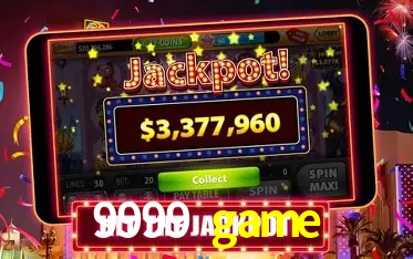 Descubra o Mundo do Cassino Online com 9999 game