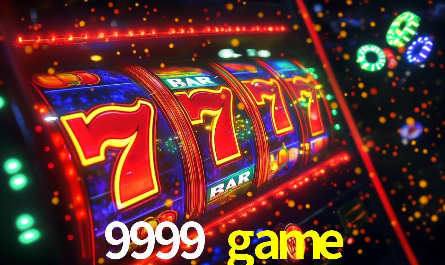 9999 game