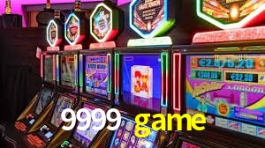 Jogo Aviator 9999 game