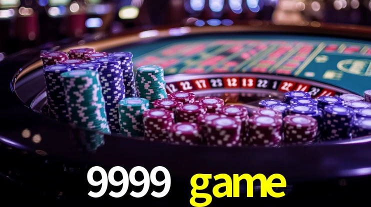 Crash Games Statistics 9999 game