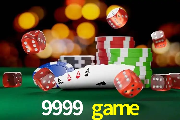 9999 game Belo Horizonte - Jackpots