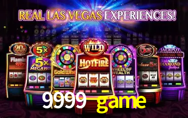 9999 game Belo Horizonte - VIP Casino