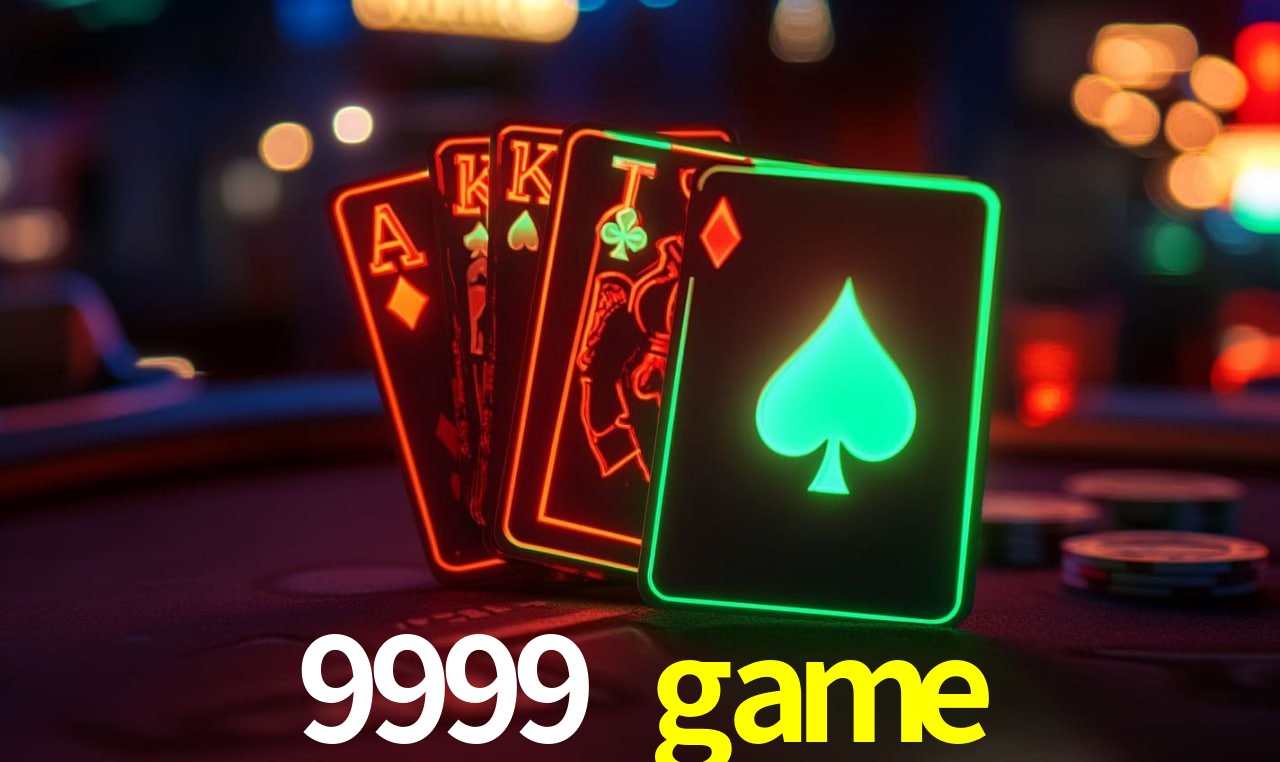 Ofertas Exclusivas 9999 game