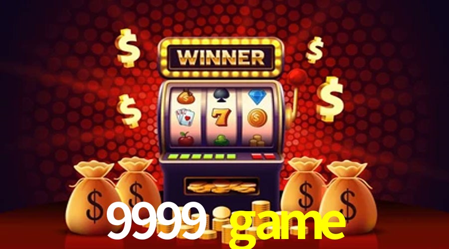 Weekend Specials 9999 game