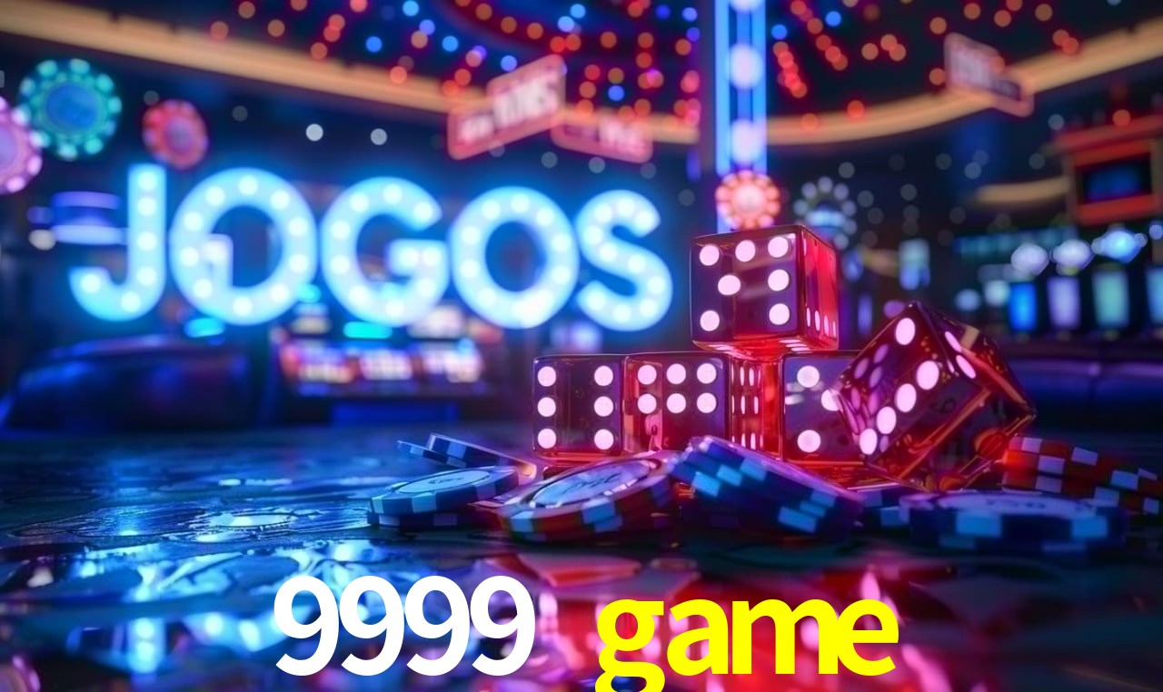 Estratégias Crash Games 9999 game