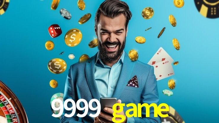 Quick Registration 9999 game