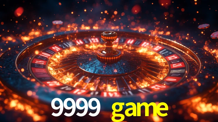 Premium Interface 9999 game