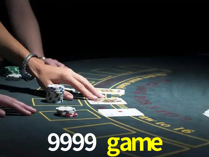 9999 game São Paulo - Hot Promos