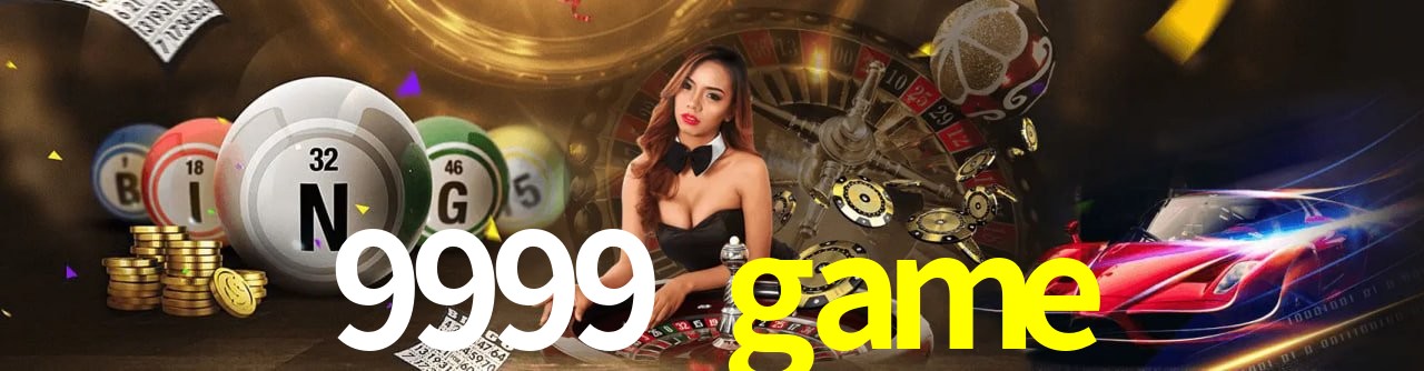 9999 game Brasília - Bonus Features