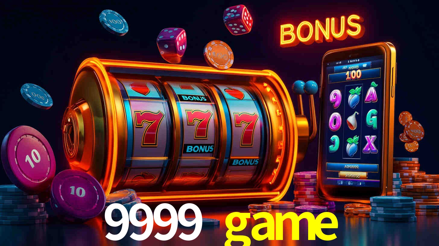 A Emoção da Loteria na 9999 game: Uma Chance de Mudança de Vida
