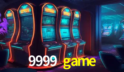 9999 game Cassino - 80+ Mesas ao Vivo