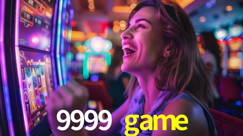 9999 game