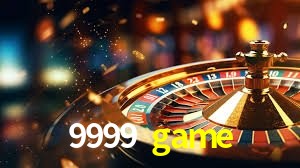 9999 game Rio de Janeiro - Calendar