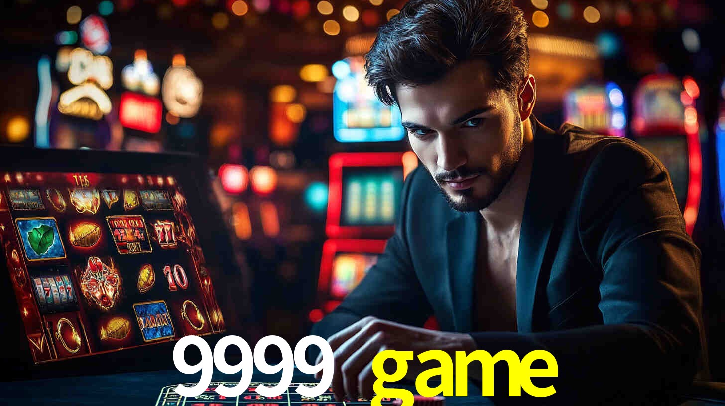 9999game.com