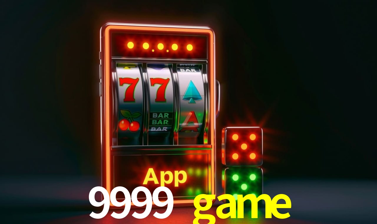 Especiais de Fim de Semana 9999 game