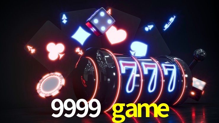 Game Statistics 9999 game