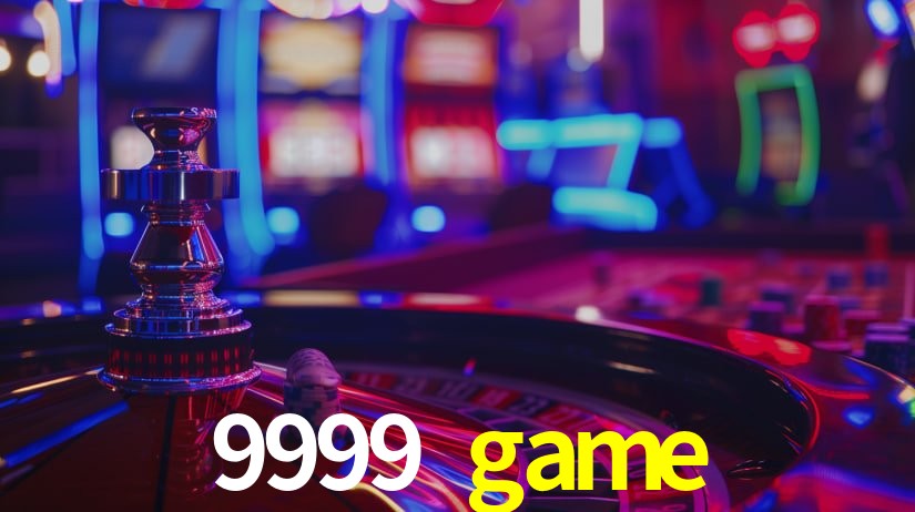 Ofertas Imperdíveis na 9999 game: Promoções e Bônus Que Valem a Pena