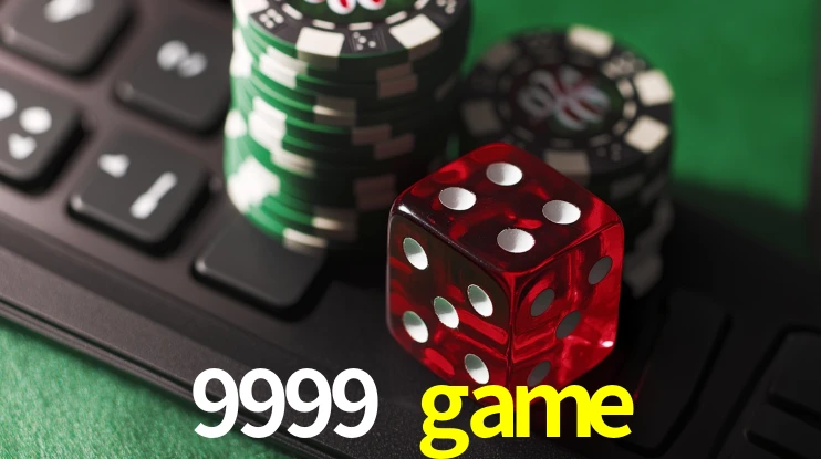 Flash Promotion 9999 game