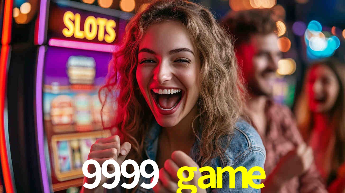 9999 game Crash - Aviator e 35+ Jogos Instant Win