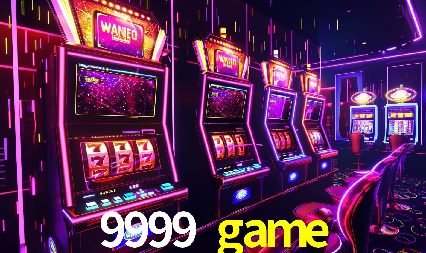 9999 game Fortaleza - Leaderboard