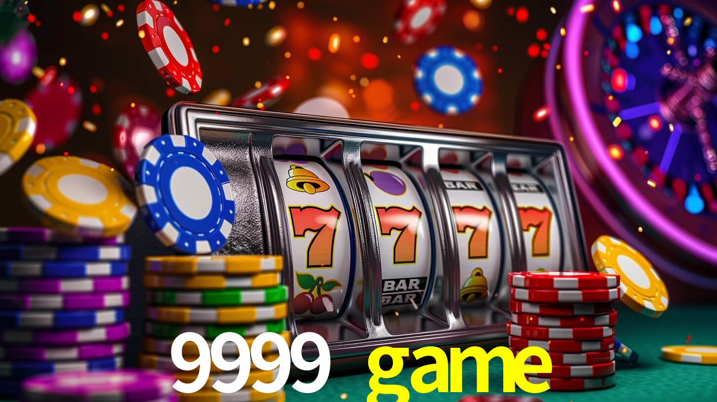 Apostas de Basquete 9999 game