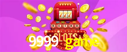 A Emoção da Loteria na 9999 game: Uma Chance de Mudança de Vida