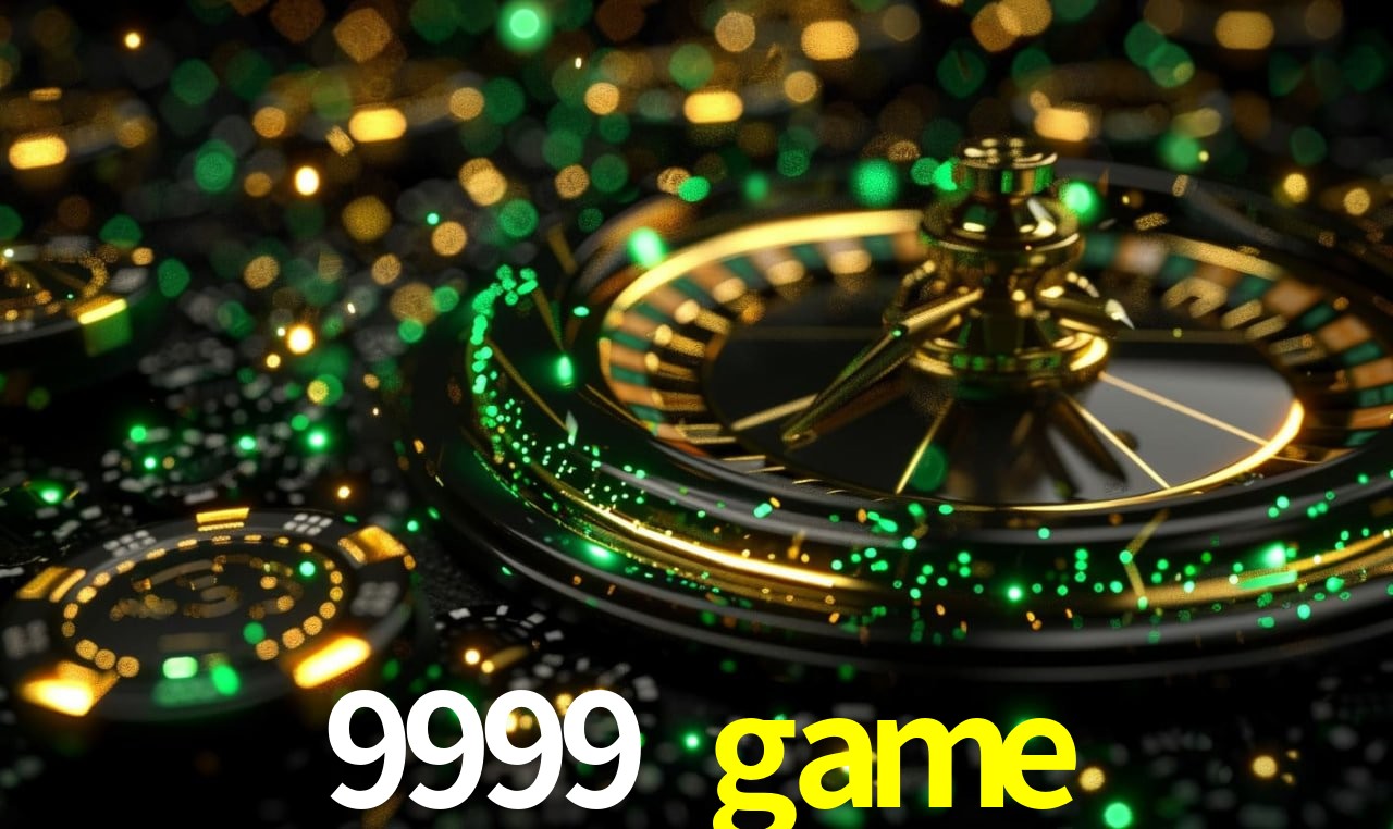 9999 game Salvador - Strategy