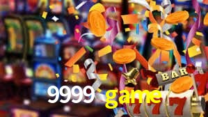 9999 game,9999game.com