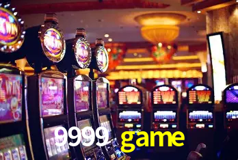 9999 game São Paulo - Live Tables