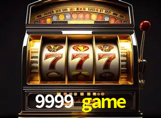 Inovações de Jogos na 9999 game: O Futuro das Experiências Interativas