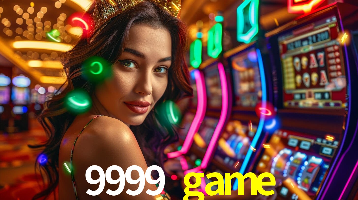 9999 game,9999game.com
