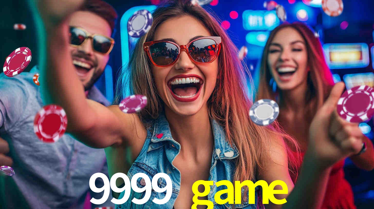 Descubra o Programa VIP da 9999 game: Vantagens Exclusivas para Jogadores